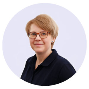 Konstanze Kempcke